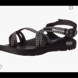 Chaco Women's Zx2 Classic Sandal